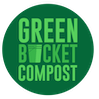Green Bucket Compost LLC